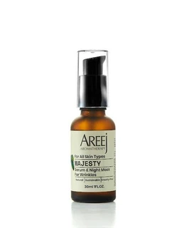 areej-majesty-30-ml-beauty-bounty