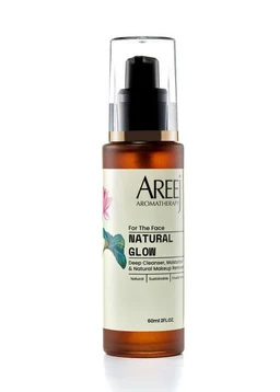 areej-natural-glow-60-ml-beauty-bounty