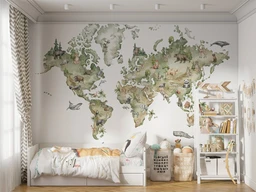 Wild-Wonders-Atlas-Map-Roomshot