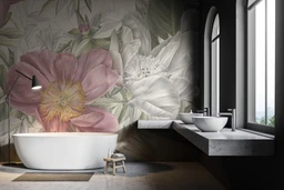 Armonia_Roomshot