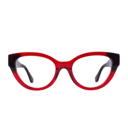 Women Fashion Glasses
