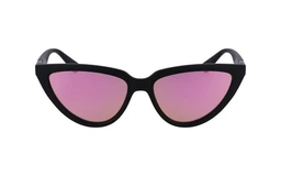 calvin-klein-jeans-ckj23658s-002-mr-sunglass-883901160321_e954787e-ce92-4384-950c-e1fadffbaa95