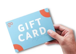 Bright_moderngiftcertificatecardtemplate_2