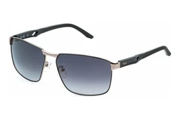 Fila-SFIA08-08M6