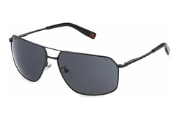 Fila-SFIA09-0627