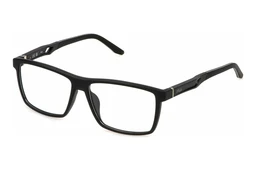 Fila-VFI874-0U28