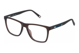 Fila-VFI991-07GN