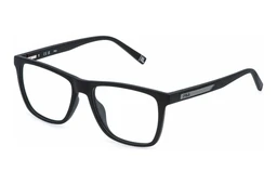 Fila-VFI991-0U28