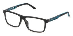 fila_vfi874_u28y_matt_black