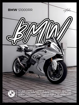 OASTUDIOSPOSTERS_33