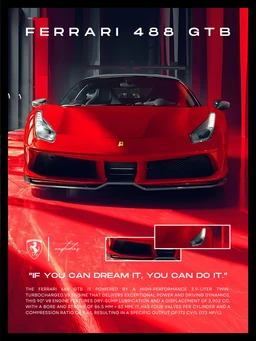 OASTUDIOSPOSTERS_38