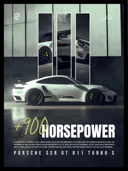 OASTUDIOS_POSTERS_18