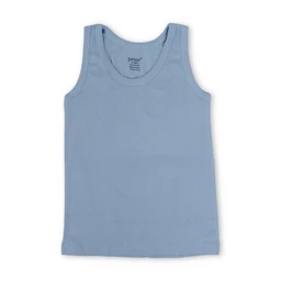 Young Boys Undershirt