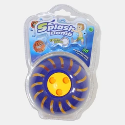 Kids Water Balloons