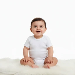 Baby Boys Bodysuits