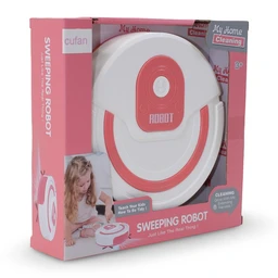Other Kids Housekeeping Toys