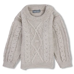 252119825106280_2