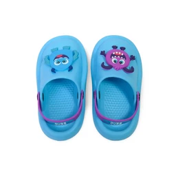 Baby Clogs