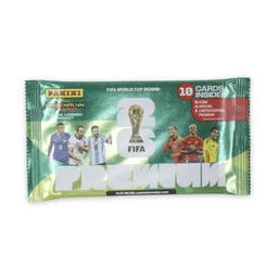 Sports Trading Cards
