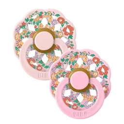 bibs-liberty-boheme-pacifier-2-pack