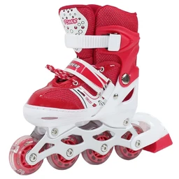 Kids Roller Shoes