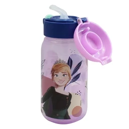 stor-active-canteen-510-ml-frozen-trust-the-journey-ourkids-stor-8412497742424-1