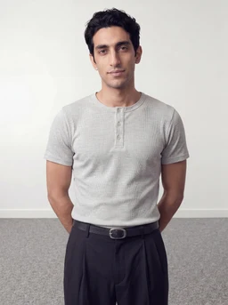 henley-t-shirt-silver-3257778