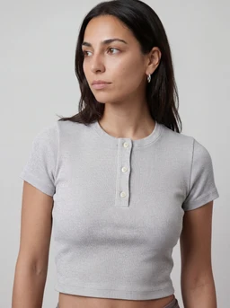 minimal-henley-crop-off-white-1384994