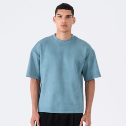 mint-t-shirt-983671