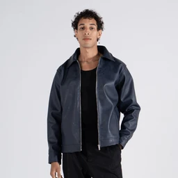 navy-eclipse-leather-jacket-297342