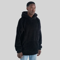 Men Hoodies