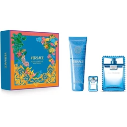 versace-mens-versace-man-eau-fraiche-3pcs-edt-gift-set-fragrances-8011003906925