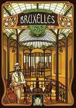 Architectural Antiques