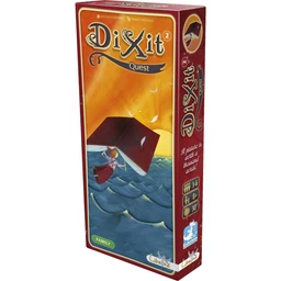 ASMDIX02US_1