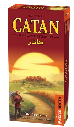 Catan-Extension-box-Box_900x_54d43ec8-ee94-4c0e-b791-19d72136743e