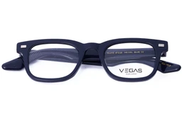 Men Fashion Glasses