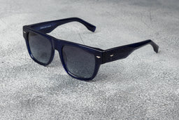 Men Sunglasses