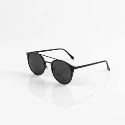 Create_luxury_sunglasses_product__202608091720