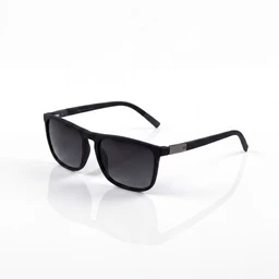 Create_luxury_sunglasses_product__4K_202608051633