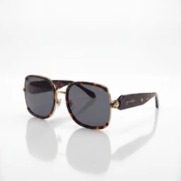 Sunglasses_ecommerce_product_image_4K_202608091604