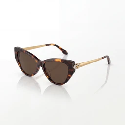 Sunglasses_product_image_generation_4K_202608092045