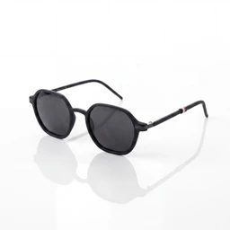 Sunglasses_product_image_generation_4K_202608101521