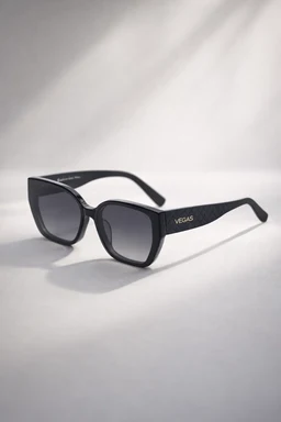 Women Sunglasses
