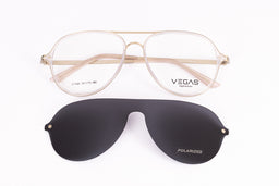 Men Eyeglasses