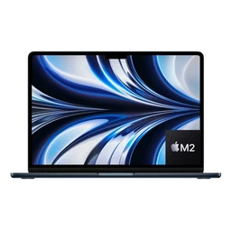 apple-macbook-air-mly33-13