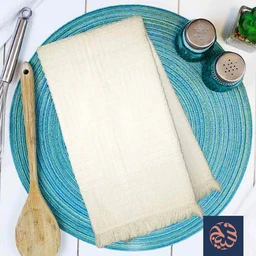 striped-jacquard-kitchen-towel-1