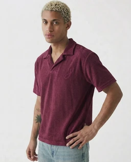 Firefly_GeminiFlash_3-4ViewPortrait_662729
