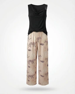 black-drape-lace-pajama-set-6809-youlya-pajama-set-8156136