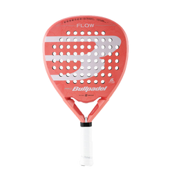 RacketTemplate-Recovered_168b3cba-f3b6-4ebe-b06b-31361e4b553c