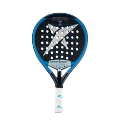 RacketTemplate_1-Recovered_ba9f5f54-c887-4c00-9fbd-eda24ca76ac0